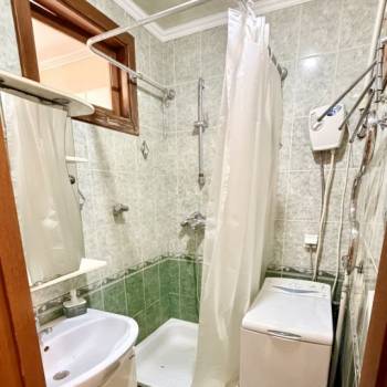 Сдается 2-х комнатная квартира, 43 м²