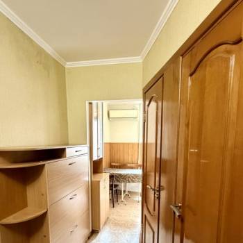 Сдается 2-х комнатная квартира, 43 м²