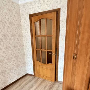 Сдается 2-х комнатная квартира, 43 м²
