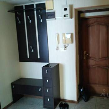 Сдается 2-х комнатная квартира, 52 м²