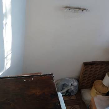 Продается 1-комнатная квартира, 33,31 м²