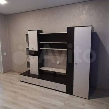 Сдается Дом, 35 м²