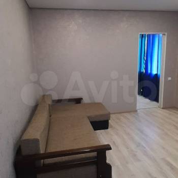 Сдается Дом, 35 м²
