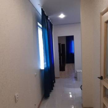 Сдается Дом, 35 м²