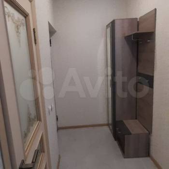Сдается Дом, 35 м²