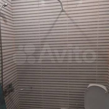 Сдается Дом, 35 м²