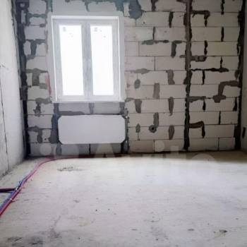 Продается 2-х комнатная квартира, 73 м²