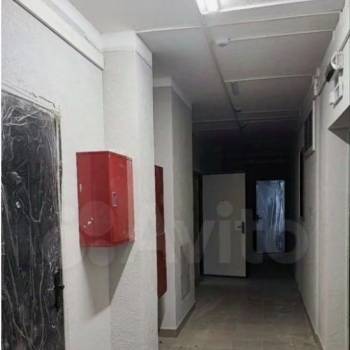 Продается 2-х комнатная квартира, 73 м²