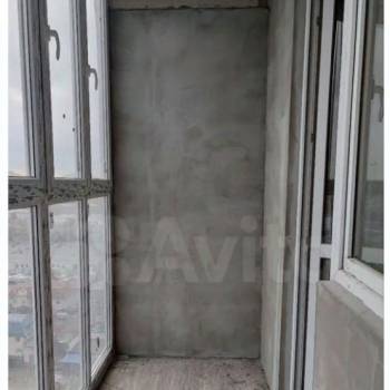 Продается 2-х комнатная квартира, 73 м²