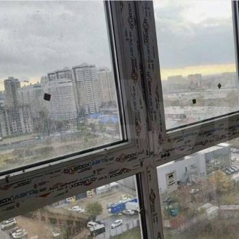 Продается 2-х комнатная квартира, 73 м²