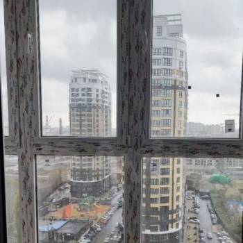 Продается 2-х комнатная квартира, 73 м²
