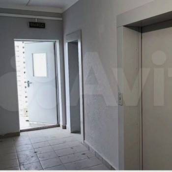 Продается 2-х комнатная квартира, 73 м²