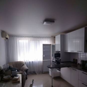 Продается 3-х комнатная квартира, 86 м²