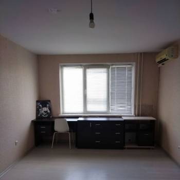 Продается 3-х комнатная квартира, 86 м²