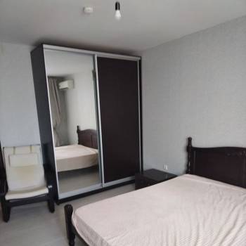 Продается 3-х комнатная квартира, 86 м²