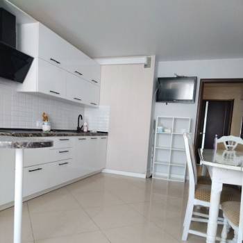 Продается 3-х комнатная квартира, 86 м²