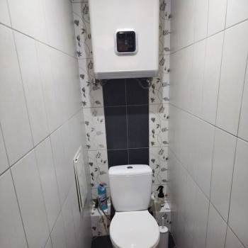 Продается 3-х комнатная квартира, 86 м²