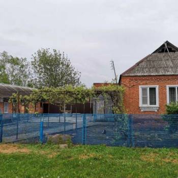 Продается Дом, 81 м²