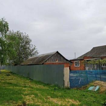 Продается Дом, 81 м²