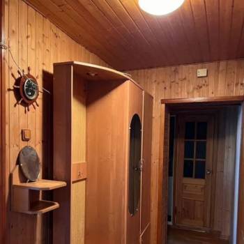 Сдается 2-х комнатная квартира, 48 м²