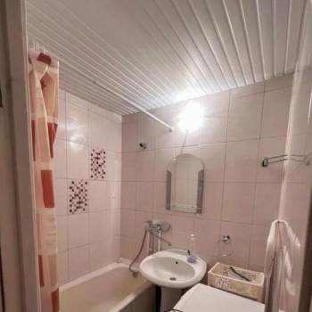 Сдается 2-х комнатная квартира, 48 м²