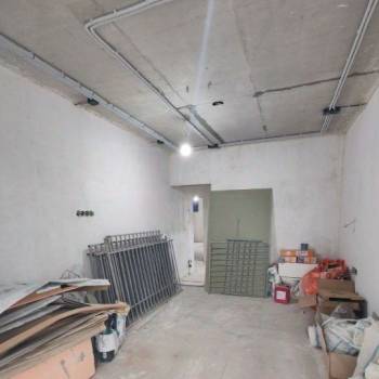 Сдается Многокомнатная квартира, 62,9 м²