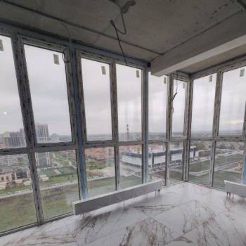 Сдается Многокомнатная квартира, 62,9 м²