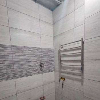 Сдается Многокомнатная квартира, 62,9 м²