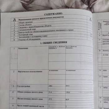 Продается Дом, 178 м²
