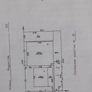 Продается Дом, 178 м²
