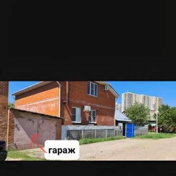 Продается Дом, 178 м²