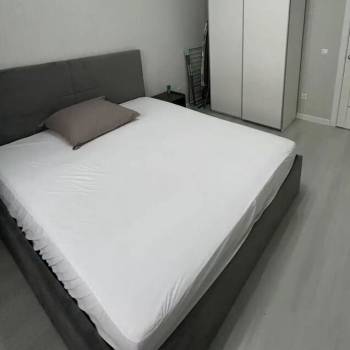 Сдается 1-комнатная квартира, 32,2 м²