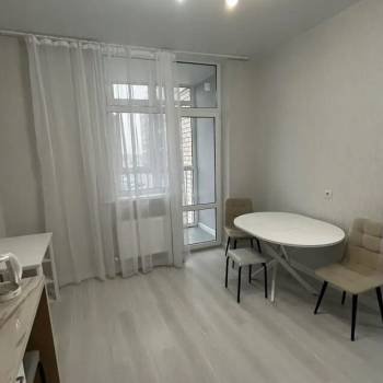 Сдается 1-комнатная квартира, 32,2 м²