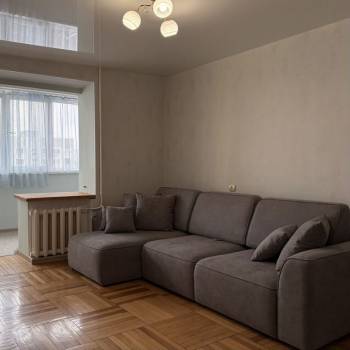 Сдается 2-х комнатная квартира, 60 м²