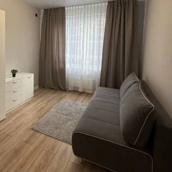 Сдается 2-х комнатная квартира, 59 м²
