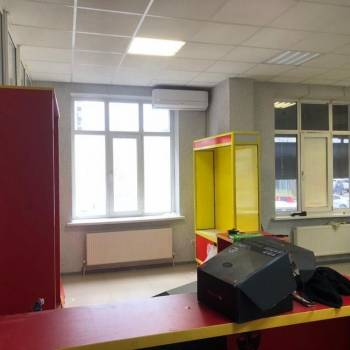 Сдается Офис, 50 м²