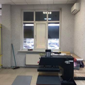 Сдается Офис, 50 м²