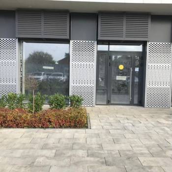 Сдается Нежилое помещение, 59 м²