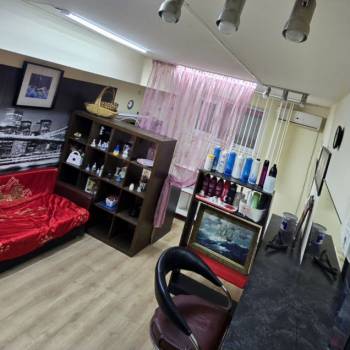 Сдается Нежилое помещение, 20 м²