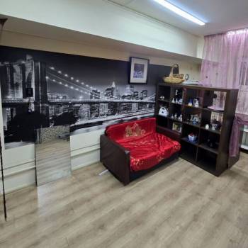 Сдается Нежилое помещение, 20 м²