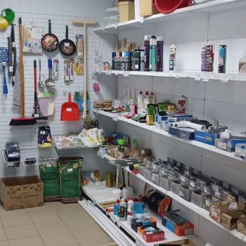 Сдается Нежилое помещение, 16 м²