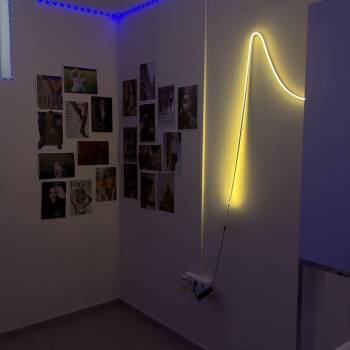 Сдается Офис, 16,5 м²