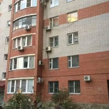 Продается 3-х комнатная квартира, 67 м²