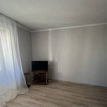 Продается 3-х комнатная квартира, 67 м²