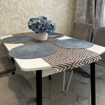 Продается 1-комнатная квартира, 31 м²