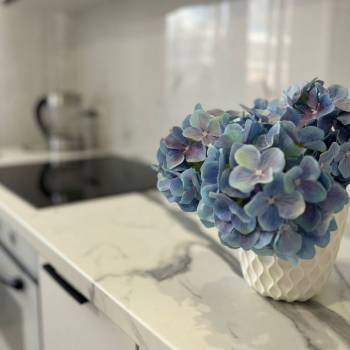 Продается 1-комнатная квартира, 31 м²