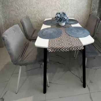 Продается 1-комнатная квартира, 31 м²