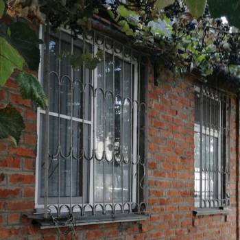 Продается Дом, 30 м²