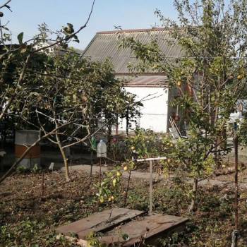 Продается Дом, 30 м²