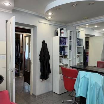 Продается Нежилое помещение, 68 м²